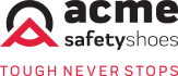 global.acmesafetyshop.com