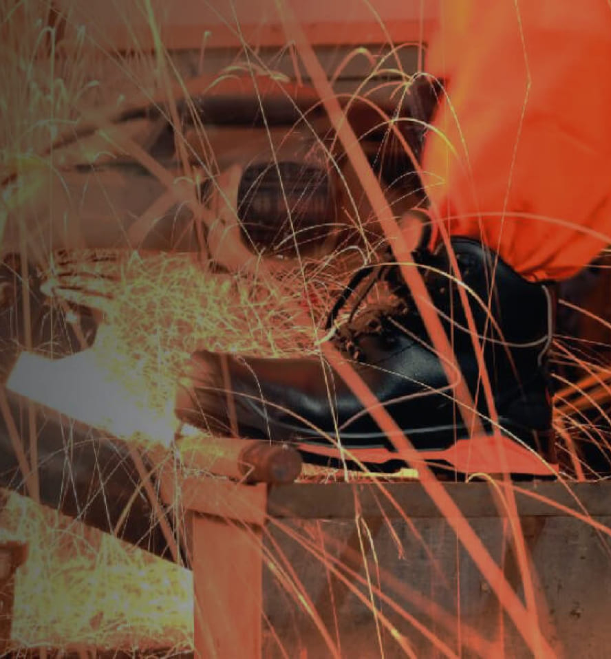 Engineered for Your Workplace