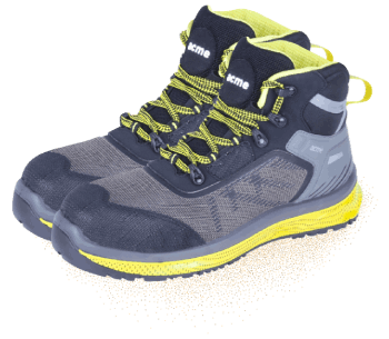 acme brand shoe