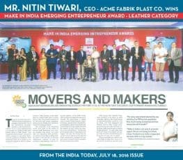 Make in India