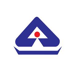 BIS Certification