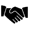 icon client