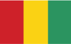 Guinea