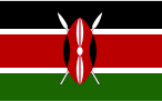 Kenya