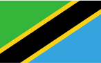 Tanzania