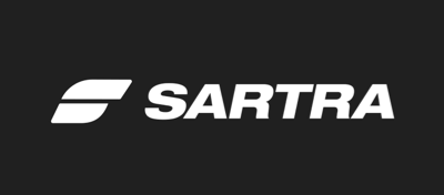 Partner