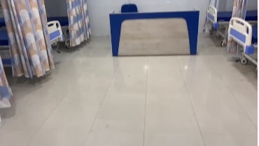 Healthcare Access for Children