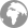 icon glob