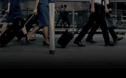 Get Started With Shoe Finder
