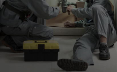 Get Started With Shoe Finder