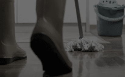 Get Started With Shoe Finder