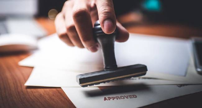 Warranty Information