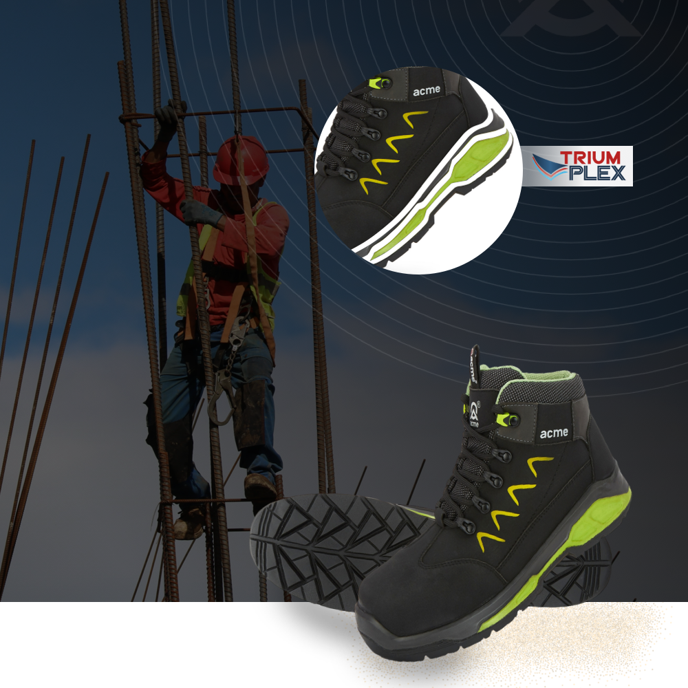 Harness the unbeatable power