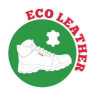 ECO LEATHER