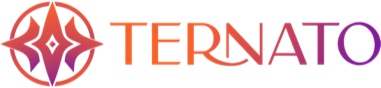 TERNATO