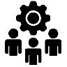 icon workforce